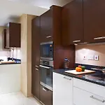 Arlington House Apartments