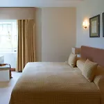 Arlington House Apartments