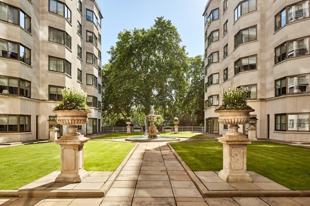 Arlington House * Londres
