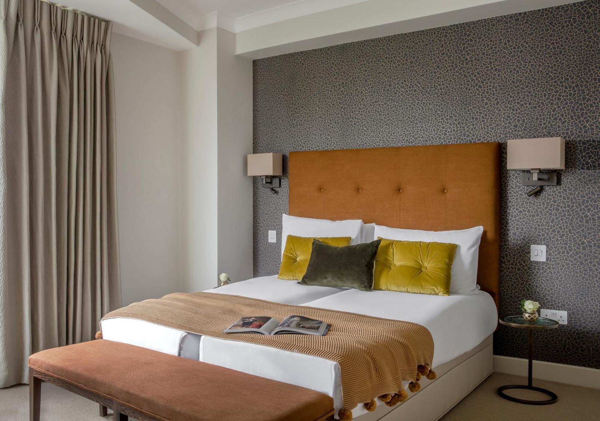 Arlington House Appartement Londres